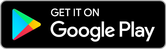 a11y_google_play
