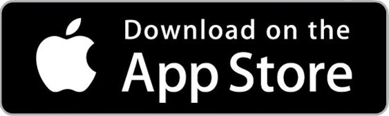 a11y_app_store